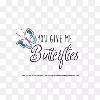 艺术博客标志微软Word-垃圾波尔卡-空若网 艺术博客标志微软Word-垃圾波尔卡-空若网