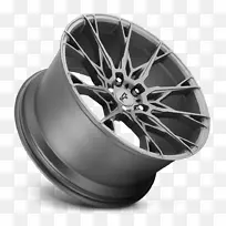 定制车轮轮胎锻造轮辋-小生境-空若网 定制车轮轮胎锻造轮辋-小生境-空若网