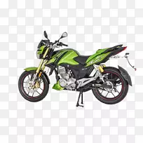 摩托车整流罩机动车辆飞机整流罩-摩托车-空若网 摩托车整流罩机动车辆飞机整流罩-摩托车-空若网