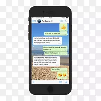 智能手机手持设备多媒体iphone短信-智能手机-空若网 智能手机手持设备多媒体iphone短信-智能手机-空若网