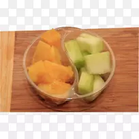 佳能Eos 60D甜瓜像素-菠萝瓜-空若网 佳能Eos 60D甜瓜像素-菠萝瓜-空若网