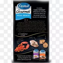 食谱美食家羊奶乳酪-美食家-空若网 食谱美食家羊奶乳酪-美食家-空若网