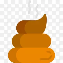 桌面壁纸电脑剪贴画电脑-空若网 桌面壁纸电脑剪贴画电脑-空若网