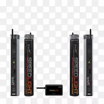 ����-�ٶȵ�-������