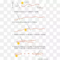 直线点角线-空若网 直线点角线-空若网