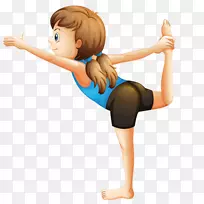 ����������Ӱ������-��˹-������