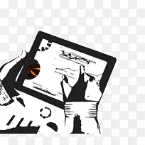 �ǽṹ�����ݴ������ݿ�ѧ-Axa���ջ�������ֹ�˾-������