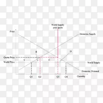 三角形文档点-三角形-空若网 三角形文档点-三角形-空若网