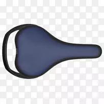 ������Ʒ.���-������