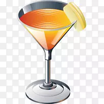 ¼¦Î²¾Æ²£Á§Í¼±ê-²£Á§PNGͼÏñ-¿ÕÈôÍø ¼¦Î²¾Æ²£Á§Í¼±ê-²£Á§PNGͼÏñ-¿ÕÈôÍø