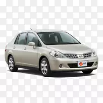 �ղ���������ͳ�-������