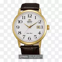 �����ֱ��Զ��ֱ��������Ǿ����е�ֱ�-�ֱ�-������