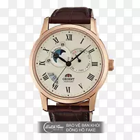 东方表自动表蓝宝石机械表-空若网 东方表自动表蓝宝石机械表-空若网