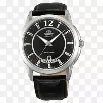 东方表自动表机械表模拟表-空若网 东方表自动表机械表模拟表-空若网