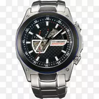 �������Զ����˶���-������