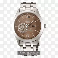 �������Զ�����е������-������