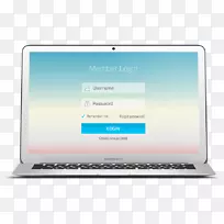 ��ҳ���ݹ���ϵͳ���������ݹ���ϵͳ-������