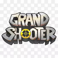 大射手:3D射击游戏免费3D射击游戏视频游戏-android-空若网 大射手:3D射击游戏免费3D射击游戏视频游戏-android-空若网