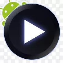 圆字形-空若网 圆字形-空若网