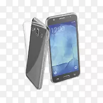 电话:三星星系J5 2016-Goddes-TPU Zwart智能手机-三星-空若网 电话:三星星系J5 2016-Goddes-TPU Zwart智能手机-三星-空若网