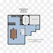 ƽ��ͼƷ�����-������