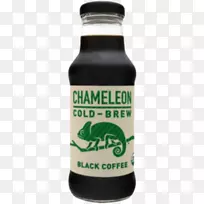 冰咖啡冷煮有机食品浓缩咖啡-空若网 冰咖啡冷煮有机食品浓缩咖啡-空若网