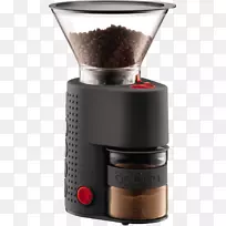 咖啡毛刺磨小酒馆浓缩咖啡法式印刷机-咖啡-空若网 咖啡毛刺磨小酒馆浓缩咖啡法式印刷机-咖啡-空若网