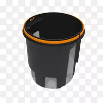 �¿�˹���ս��������Ȼ��󿧷�ơ������������ѿ-������