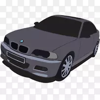 保险杠跑车宝马紧凑型轿车-空若网 保险杠跑车宝马紧凑型轿车-空若网