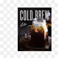 冰咖啡冷饮咖啡厅冰茶咖啡-空若网 冰咖啡冷饮咖啡厅冰茶咖啡-空若网