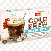 速溶咖啡冷咖啡过滤器咖啡-空若网 速溶咖啡冷咖啡过滤器咖啡-空若网