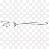 餐具-厨房用具-设计-空若网 餐具-厨房用具-设计-空若网