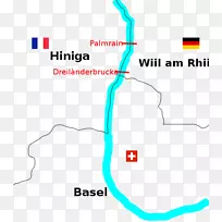 线点角图有机体线-空若网 线点角图有机体线-空若网