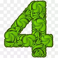 ���ͼ�����-������-������