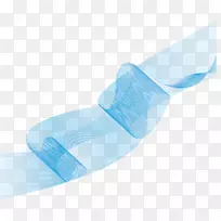 ��ɫͼ��-��������ɫ����-������