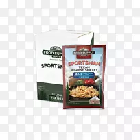 早餐谷类食品配方风味方便食品-早餐-空若网 早餐谷类食品配方风味方便食品-早餐-空若网