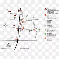 直线点角线-空若网 直线点角线-空若网