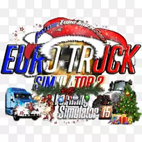 ����ʥ��Ʒ��-ʥ����-������