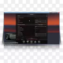 电子音响计算机软件电子乐器接收机欧洲卡车模拟器-空若网 电子音响计算机软件电子乐器接收机欧洲卡车模拟器-空若网