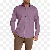 ��Ͳˮ�ʽ���-������