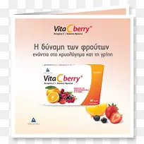 ʳƷ��ȻʳƷƷ�Ƴ���ʳƷˮ�ʽ���-������