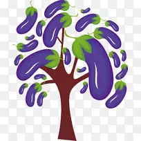 ���Ӳ�ͼ-������-������