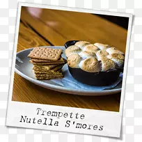 ���������ٻ��Ͱٻ��˵�����-�˵�-������