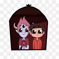 马尔科·迪亚兹角色小说-善与恶-空若网 马尔科·迪亚兹角色小说-善与恶-空若网