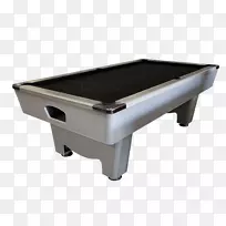 台球台-空若网 台球台-空若网