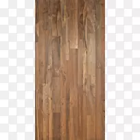 硬木地板层压板地板.木材-空若网 硬木地板层压板地板.木材-空若网