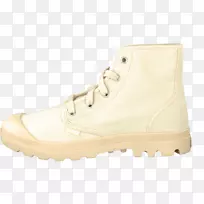 Ьѥ����ѥ-������