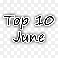 商标号-设计-空若网 商标号-设计-空若网