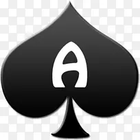 白色字体设计-空若网 白色字体设计-空若网