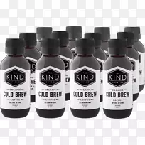 ����������ƿ������-����-������